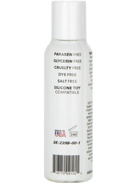 California Exotic: Impulse, E-stim Conductive Gel, 60 ml 