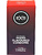 EXS: Kondomer, Mixed Flavoured, 12 stk