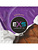 EXS Chocolate: Kondomer, 100 stk