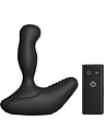 Revo Stealth Massager