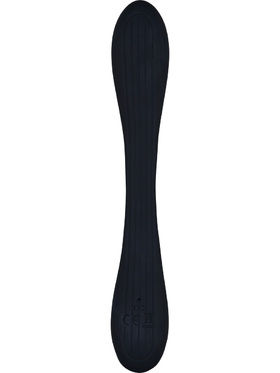 RFSU: Thrilling Vibes, Dual Bendable Vibrator