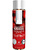 System JO: H2O, Strawberry Lubricant, 120 ml