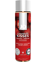 Strawberry Kiss, 120ml