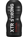 Vacuum Cup XTR Strong