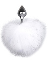 Bunny Tail Plug No.1