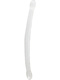 Crystal Double Dildo