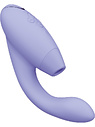 Womanizer Duo 2, lilla