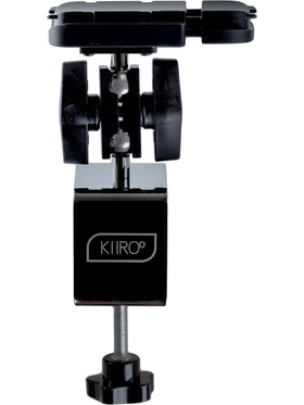 Kiiroo: Table Clamp for Keon Masturbator