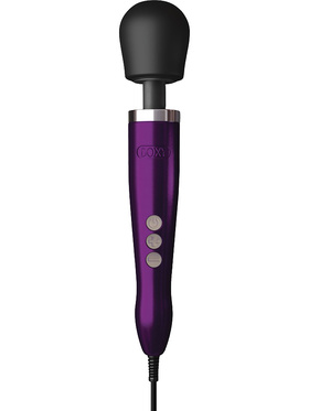 Doxy: Die Cast, lilla