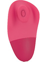 Thumping Touch Vibrator