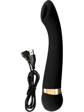 You2Toys: Hot'n Cold Vibrator