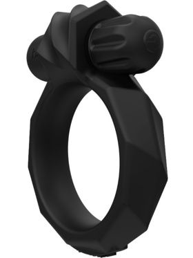 Bathmate Power Rings: Maximus 55 Vibe Ring