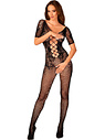Sensual Bodystocking