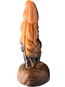 Ravager Tentacle Dildo