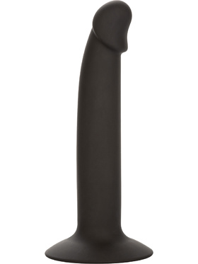 California Exotic: Silicone Slim Anal Stud