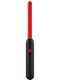 Prick Stick ElectroWand