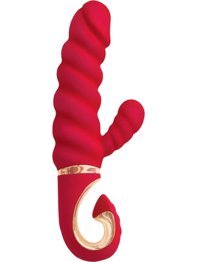 G-Vibe: G-Candy Mini, rød