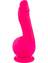 Powerful Vibrator
