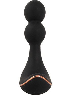 Anos: RC Rotating Prostate Massager with Vibration