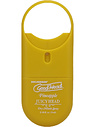 Juicy Head Mouth Spray