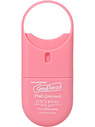 Juicy Head Mouth Spray