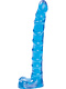 Ballsy Anal Dildo, 24cm