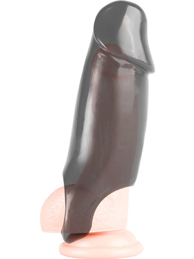 Master Series: Fat Dick Penis Enhancer