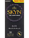 Skyn Elite, 20 stk