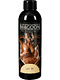 Vanilla Massage, 200ml