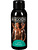 Magoon: Erotic Massage Oil, Love Fantasy, 50 ml