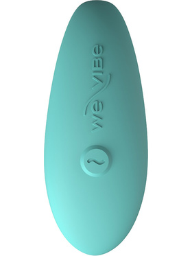 We-Vibe: Sync Lite, turkis