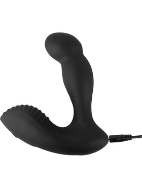 Rebel: RC Prostate Massager