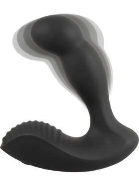 Rebel: RC Prostate Massager