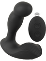 RC Prostate Massager