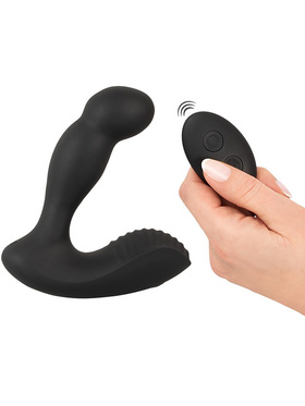 Rebel: RC Prostate Massager