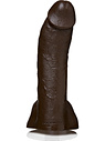 Mr. Marcus Dildo, 21cm