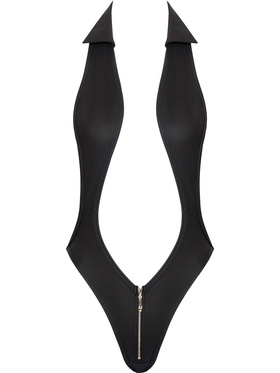 Cottelli Party: Body med åpen front