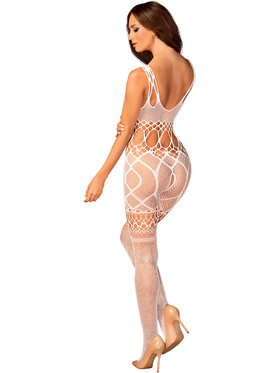 Obsessive: Bodystocking G330, S/M/L