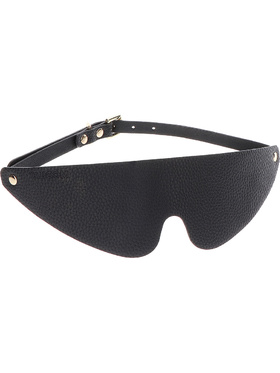 Taboom: Dona, Signature Blindfold