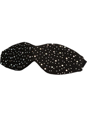 California Exotic: Radiance, Blackout Eye Mask