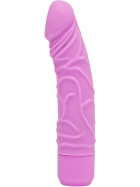 Toy Joy: Get Real, Classic Original Vibrator