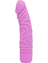 Classic Vibrator
