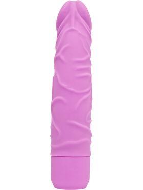 Toy Joy: Get Real, Classic Original Vibrator