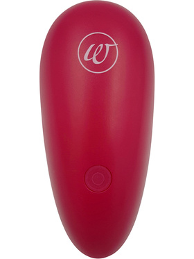 Womanizer: Mini