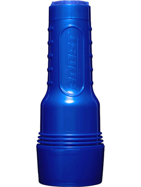 Fleshlight: Boost Blast (Female), lys/medium