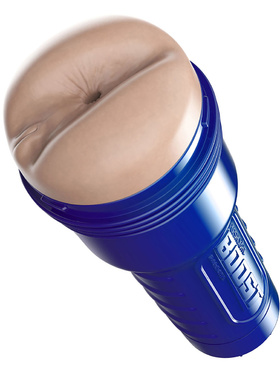 Fleshlight: Boost Blast (Female), lys/medium