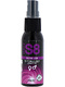 Blow Job Spray, 30ml