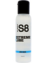 Water Extreme Lube
