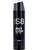 Stimul8: S8 Hybrid Extra Thick Fist Lube, 200 ml