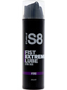 Thick Extreme Fist Lube